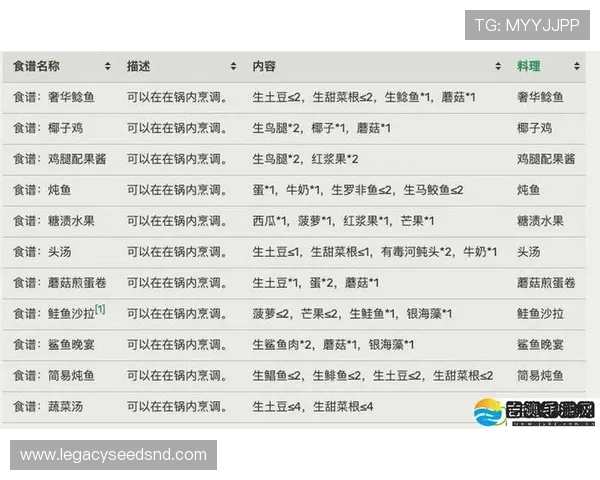 凯发集团会员注册指南及常见问题解答全攻略