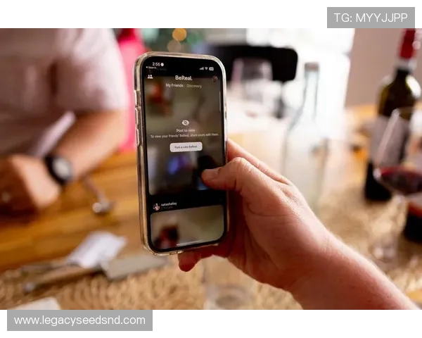 凯发集团平台苹果版下载安全保障措施,保障用户账号安全 凯发集团平台苹果版下载安全保障措施,保障用户账号安全