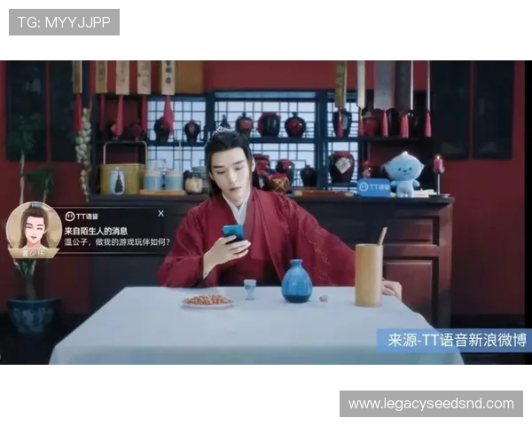 凯发集团网站电子竞技与虚拟游戏最新动态分析