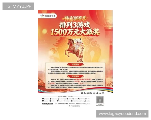 2023年度AG国际官方首页最新活动汇总助你把握每一次晋级机会赢取丰厚奖励 2023年度AG国际官方首页最新活动汇总助你把握每一次晋级机会赢取丰厚奖励