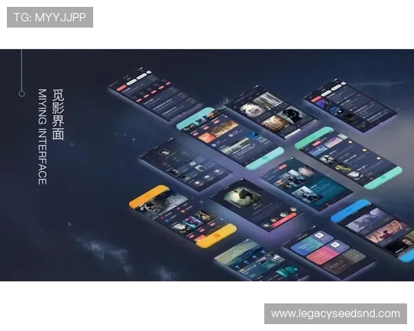 ag厅官网最新版本官方网址免费下载和安装指南推荐