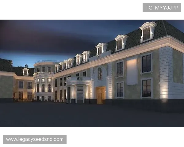 ag亚太娱乐场的客户服务体系，全天候保障用户权益与提供专业协助