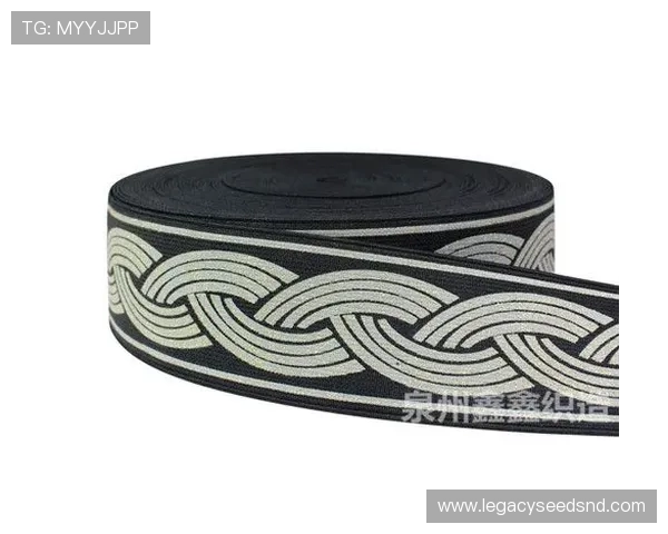 ag备用官网全站登录流程详解,帮助用户快速顺利进入官网平台使用服务 ag备用官网全站登录流程详解,帮助用户快速顺利进入官网平台使用服务