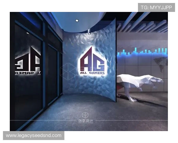 AG国际电竞的品牌影响力与粉丝经济的深度融合