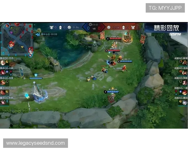 AG登陆官网官方入口安全可靠,提供多种游戏选择,轻松登录畅享无限精彩 AG登陆官网官方入口安全可靠,提供多种游戏选择,轻松登录畅享无限精彩