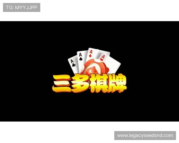 ag搏天堂优惠政策全面升级,带来更多实在的福利和惊喜奖励 ag搏天堂优惠政策全面升级,带来更多实在的福利和惊喜奖励