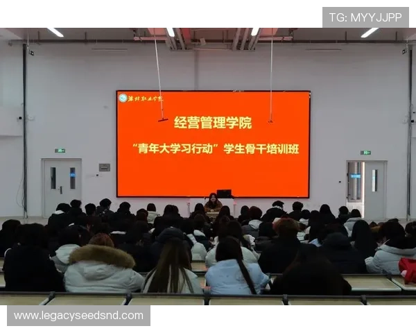 ag电子技巧教学视频全集精选帮你系统学习提升实战能力 ag电子技巧教学视频全集精选帮你系统学习提升实战能力