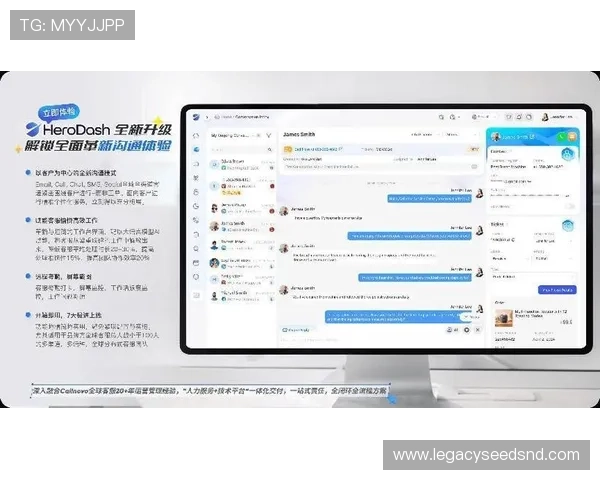 ds视讯官方官站技术支持与客服联系方式详解保证用户在使用过程中问题及时解决 ds视讯官方官站技术支持与客服联系方式详解保证用户在使用过程中问题及时解决