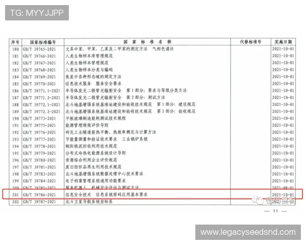 ag视讯靠谱吗：平台安全性和可靠性全面评估分析