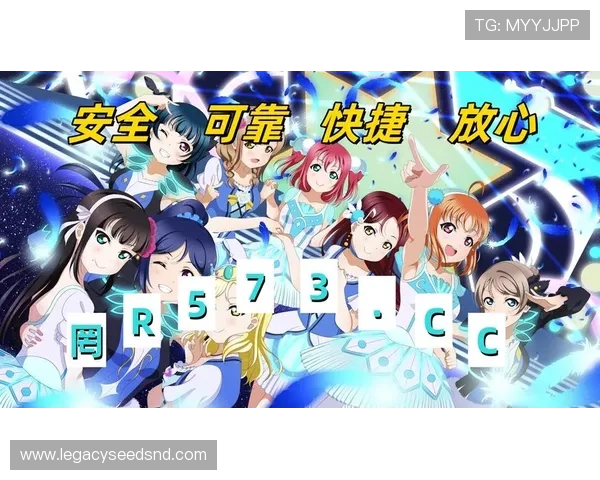 og真人网站欢迎你，全天24小时在线客服支持，确保每一位玩家都能享受顺畅无忧的游戏体验