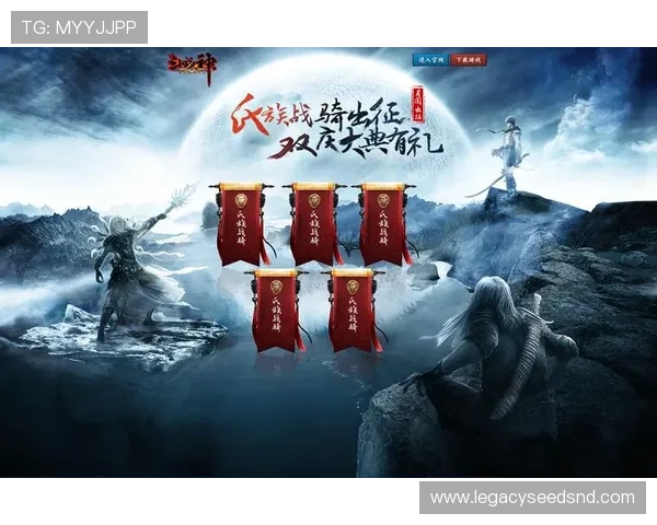 PA真人网页版多样化游戏选择,满足不同玩家的娱乐需求 PA真人网页版多样化游戏选择,满足不同玩家的娱乐需求