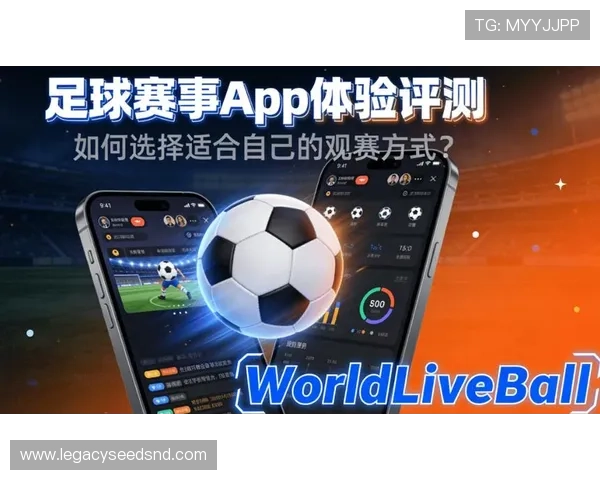 开云体育app下载安卓最新版本，畅享极致体育赛事体验