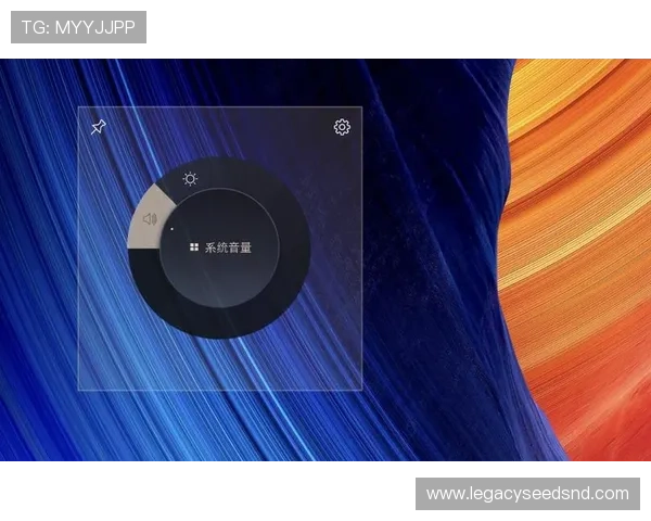 探索K8凯发手机网址的多种玩法，享受极致的线上博彩乐趣