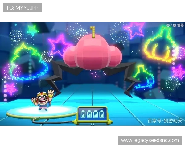 瓦力棋牌：安全稳定的游戏平台，保障玩家的每一次游戏体验