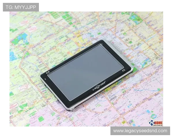 访问K8手机官方网站获取最新版本软件及固件更新信息