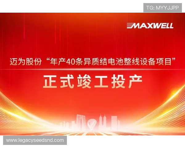 获取凯发集团地址下载网址的最佳方法与常见问题解答