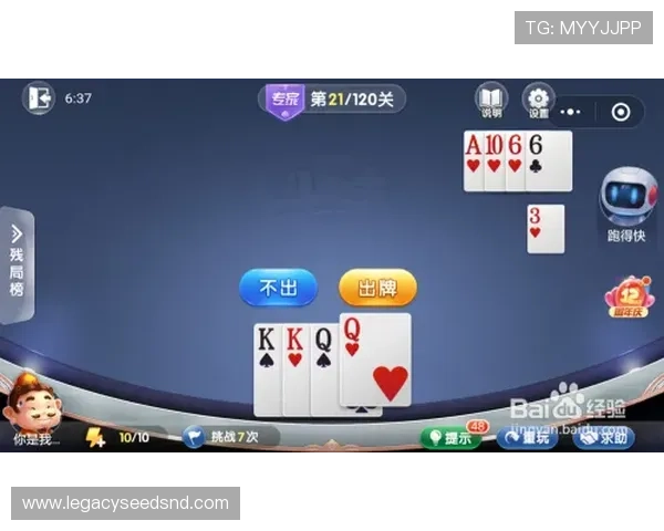 详解凯发登陆手机的游戏种类与丰富玩法，开启无限乐趣之旅