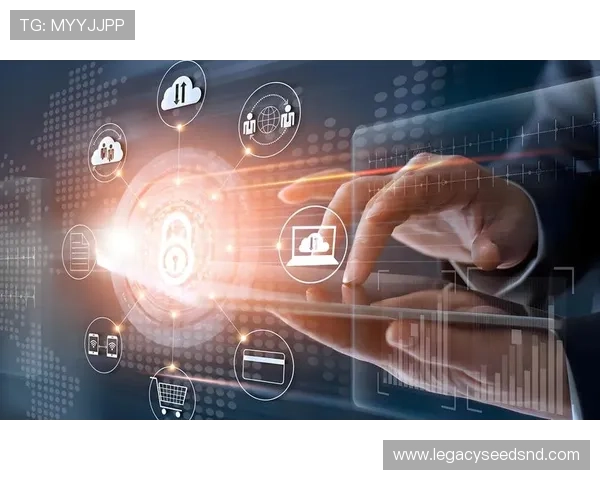 凯发体育平台网页版登录入口官网：如何确保账号安全与防范登录风险的实用技巧