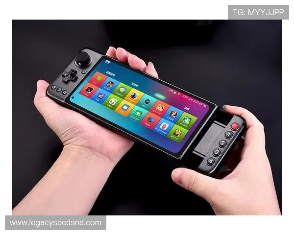 K8.com凯发平台官网助力玩家轻松开启线上博彩新体验，安全可靠值得信赖