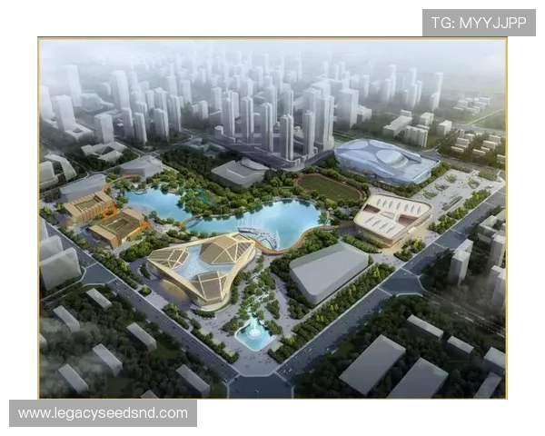 凯发体育登录未来发展规划，持续优化服务打造一站式体育娱乐平台