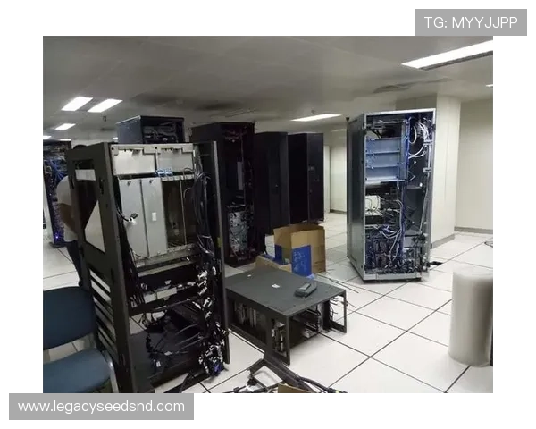 k8凯发中国官方网站最新版本下载及安全保障指南