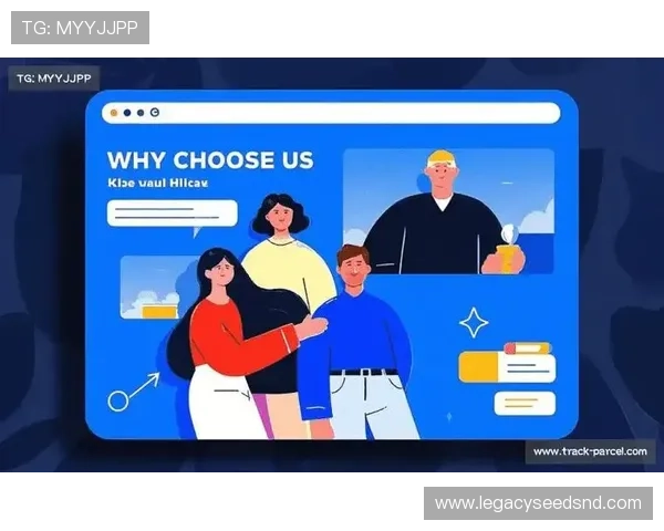 k8凯发官方游戏种类丰富，满足不同玩家的多样需求