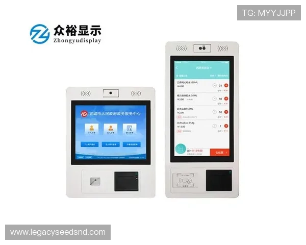 K8凯发网页版登录安全指南帮助用户顺利进入平台体验优质游戏服务 K8凯发网页版登录安全指南帮助用户顺利进入平台体验优质游戏服务