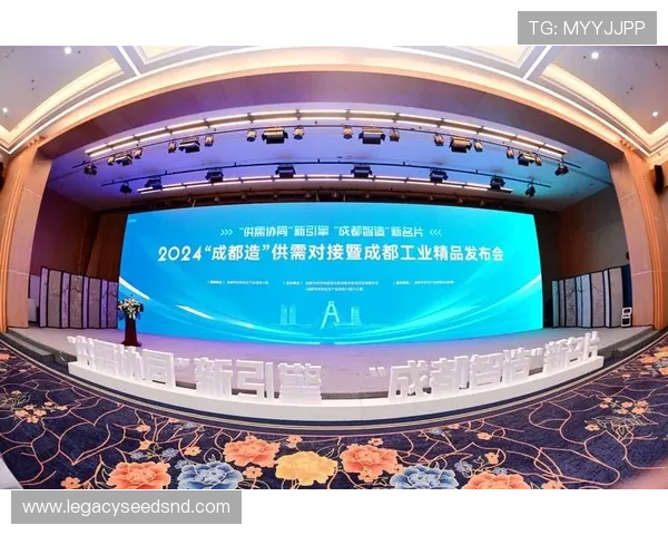 凯发k8旗舰厅官网丰富的奖励机制，助力玩家轻松赢取丰厚奖金