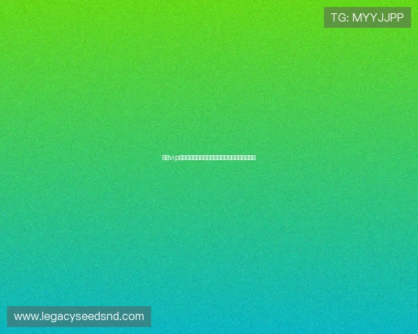 凯发vip下载优惠福利多多，注册即享丰富彩金与专属礼遇