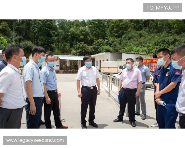 凯发在线登录入口安全稳定，提供全天候优质游戏体验