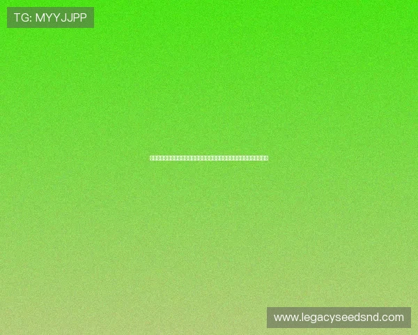 凯发娱乐娱乐官网入口：官方推荐的安全登录入口，防止账号被盗的最佳选择