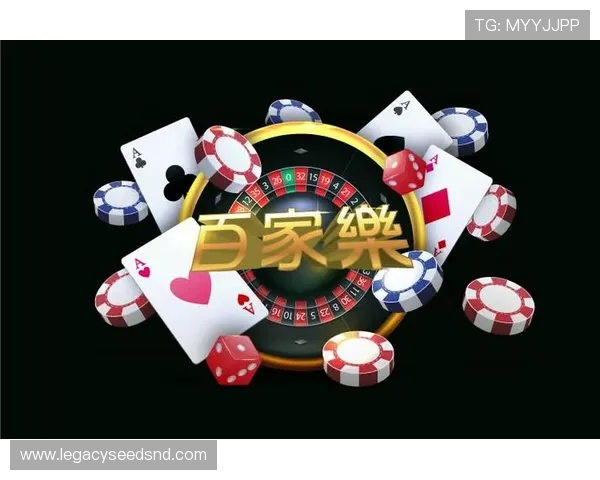 凯发娱乐官网真人游戏：便捷的充值提现流程，让你轻松享受真人游戏带来的乐趣