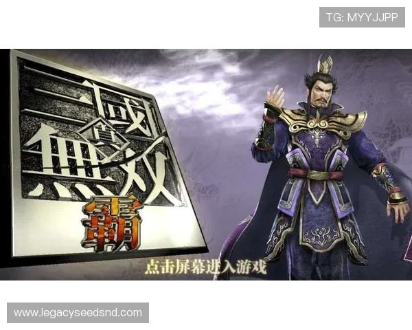 凯发娱乐线上开户成功后如何快速激活账号及享受全部游戏资源