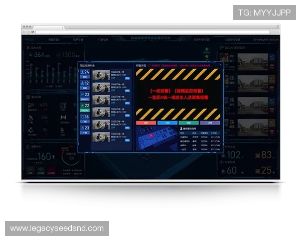 凯发娱乐电竞:多平台联动打造全方位电竞娱乐生态系统的战略布局 凯发娱乐电竞:多平台联动打造全方位电竞娱乐生态系统的战略布局