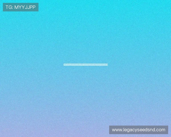 凯发娱乐旗舰厅官方地址官方最新登录入口，便捷快速的官方地址导航