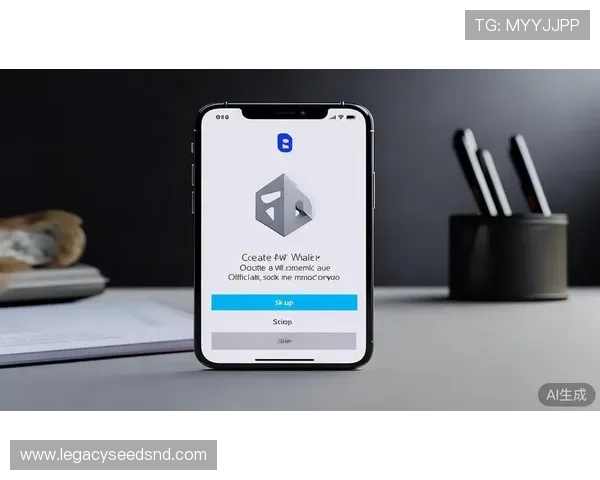 凯发手机娱乐官方网站下载：安全可靠的下载渠道推荐与注意事项