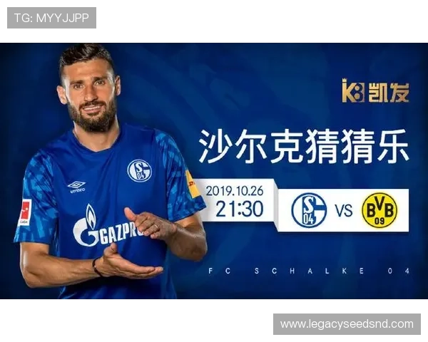 凯发娱发k8最新游戏上线介绍带你体验最热门的娱乐新玩法 凯发娱发k8最新游戏上线介绍带你体验最热门的娱乐新玩法