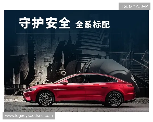 凯发手机电池续航能力提升方案,延长你的使用时间 凯发手机电池续航能力提升方案,延长你的使用时间