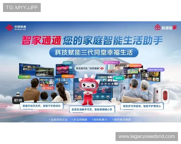 凯发正规官网便捷的注册流程，快速开启您的线上博彩之旅，轻松体验多样化的娱乐项目