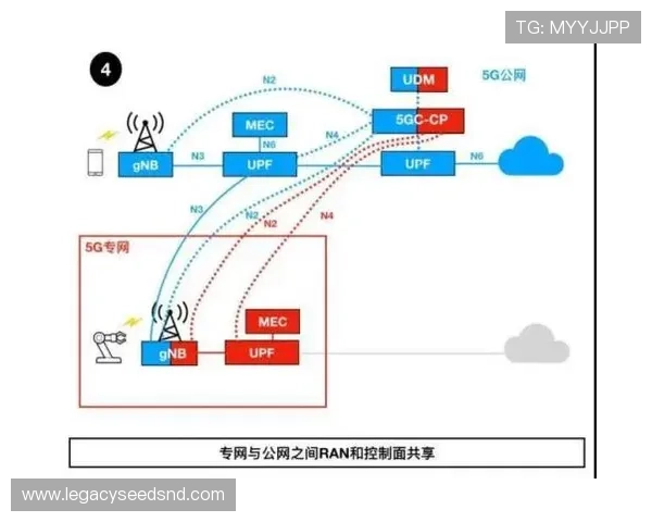 凯发电子娱乐怎么样:支付方式多样性和安全性是否得到保障 凯发电子娱乐怎么样:支付方式多样性和安全性是否得到保障