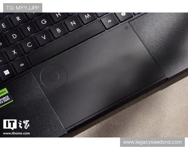 K8.com凯发网址官方网站如何保障玩家账号安全与快速登录的实用技巧 K8.com凯发网址官方网站如何保障玩家账号安全与快速登录的实用技巧