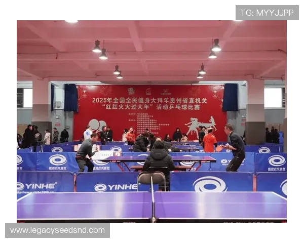 k8凯发体育娱乐提供的多样化体育赛事直播与投注服务，满足不同用户的多元需求