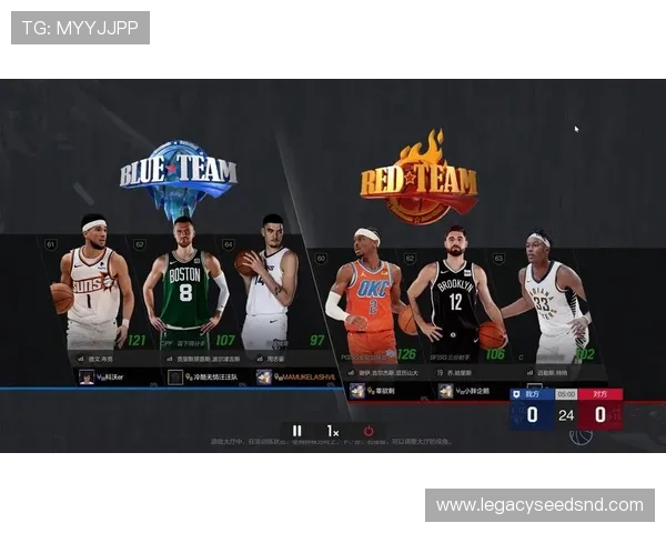 K8在线入口登录流程详细介绍,帮助玩家轻松掌握快速登录技巧 K8在线入口登录流程详细介绍,帮助玩家轻松掌握快速登录技巧