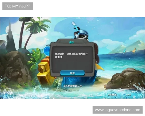 凯发EVO厅游戏种类全景介绍：多样化游戏选择满足不同玩家需求