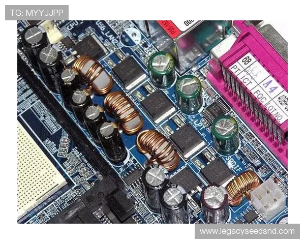 k8系统客户端官网安全性分析与防护措施，保障用户数据安全与系统稳定运行