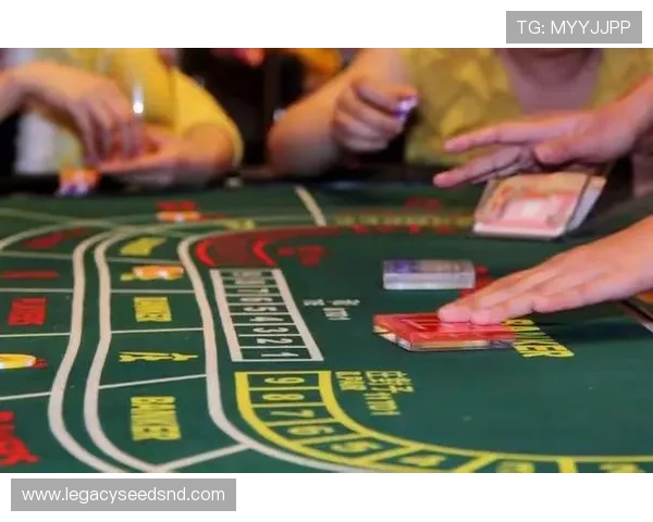 全面解析赌场扑克的规则与策略，帮助新手快速掌握赢牌技巧