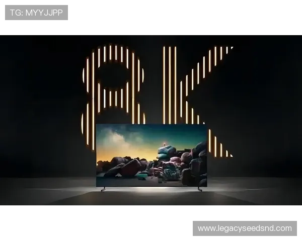 凯发k8官方网站首页提供多样化的在线娱乐游戏体验指南