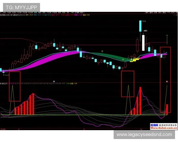 凯发国际网站官网游戏攻略与技巧提升玩家胜率的实用建议