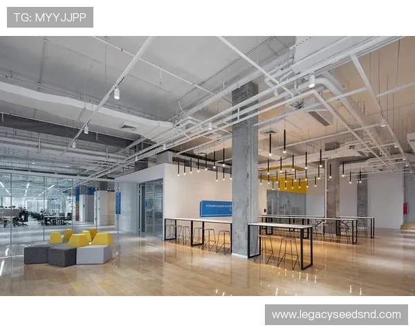 凯发天生赢家网站客户服务体系介绍提供专业高效的在线咨询支持