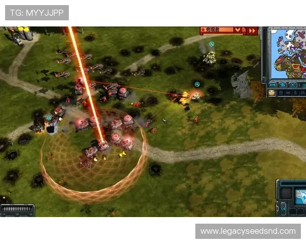 凯发平台网页版登录安全指南帮助玩家顺利进入游戏体验最新优惠活动推荐 凯发平台网页版登录安全指南帮助玩家顺利进入游戏体验最新优惠活动推荐